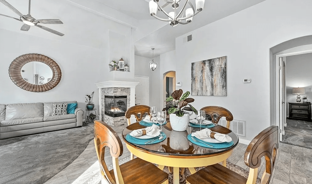 1877 Matin Cir UNIT 210