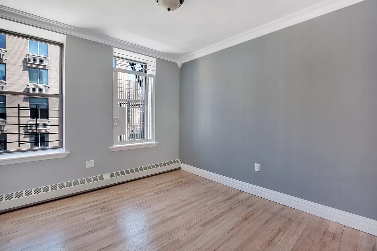 342 East 100th Street Unit: 5C