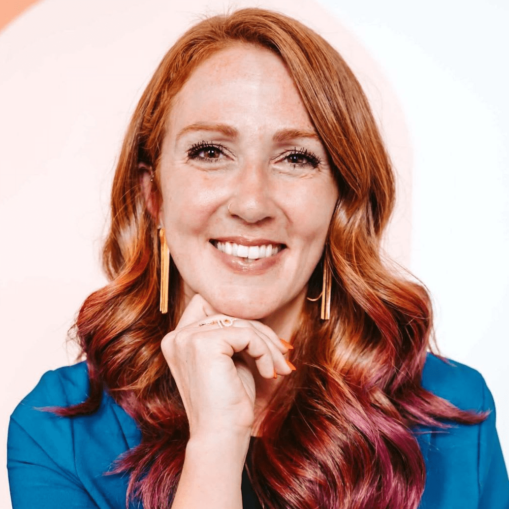 Dawn Gagliardi
