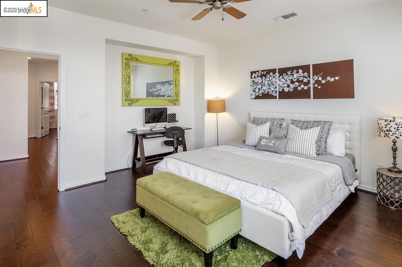 6276 Rocky Point Ct Oakland, CA, 94605