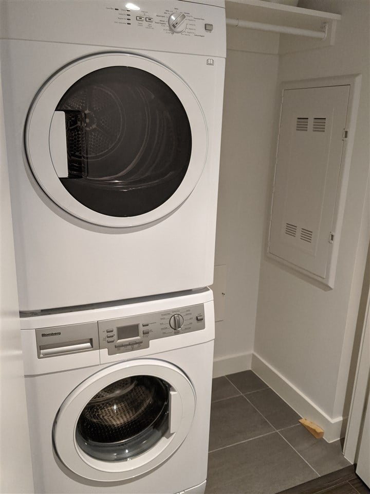 205-8031 Nunavut Ln