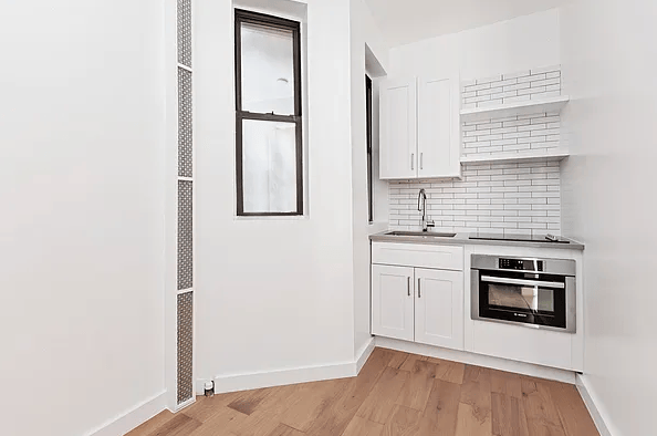 47 East 7th Street, Apt C1