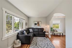 124 Hampton Rd