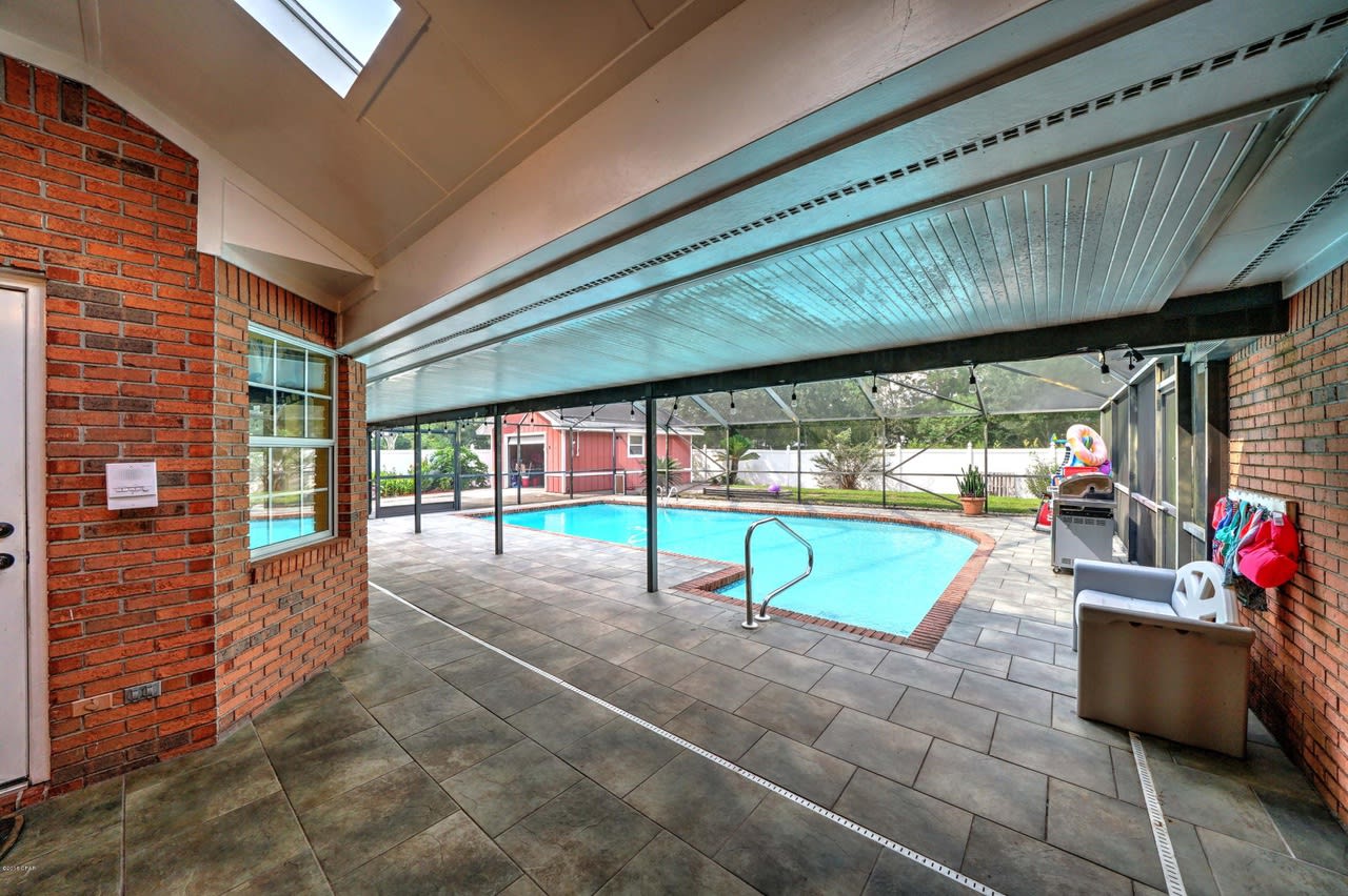 600 KRISTANNA Drive