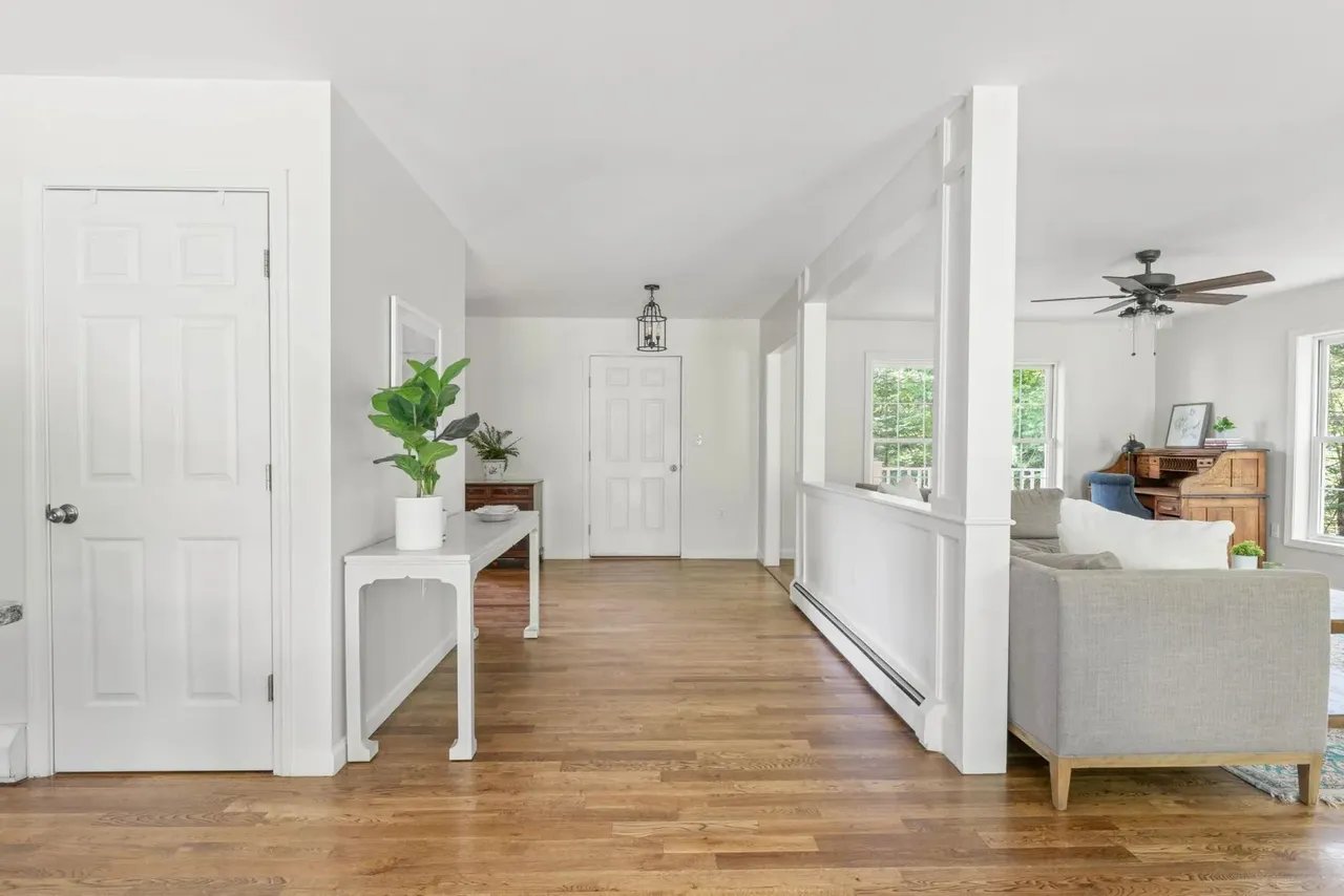 New Listing! 67 Stowell Brooke Road, North Yarmouth, ME 04097 – $750,000