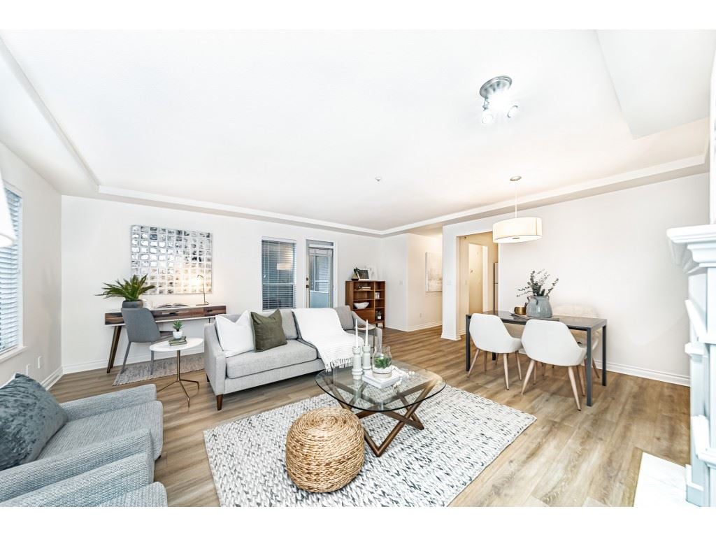 401-6475 Chester Street, Vancouver