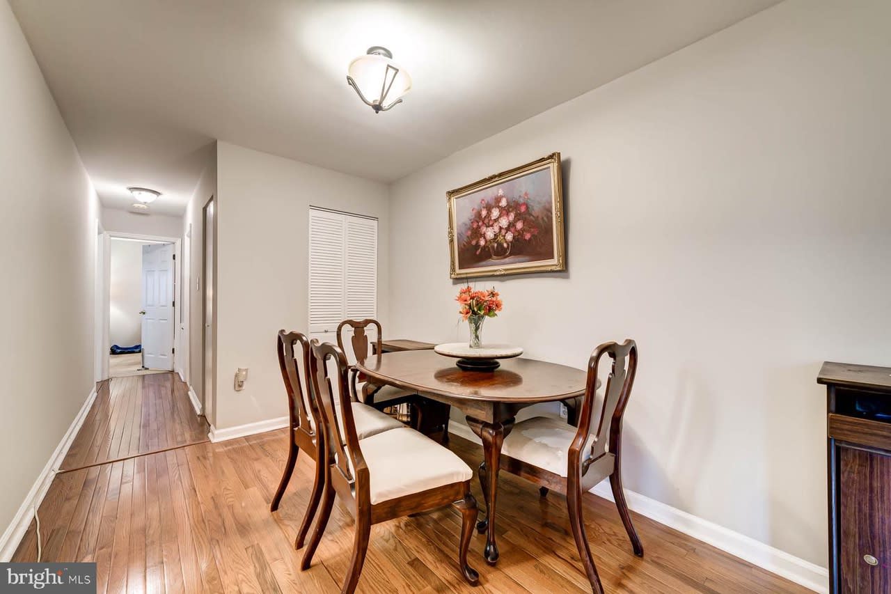 440 N Armistead St #303
