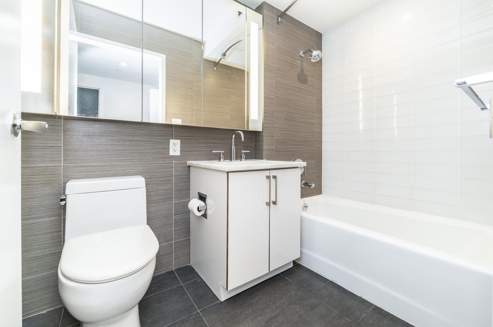 3 West 36th Street, Apt 4-A