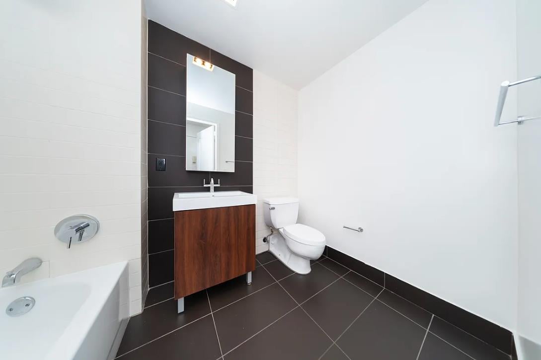 116 John Street, Apt 16001