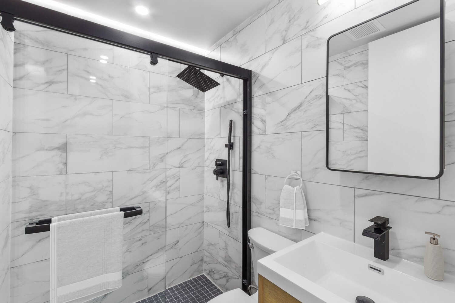 47 Saint Marks Place, Apt 2E