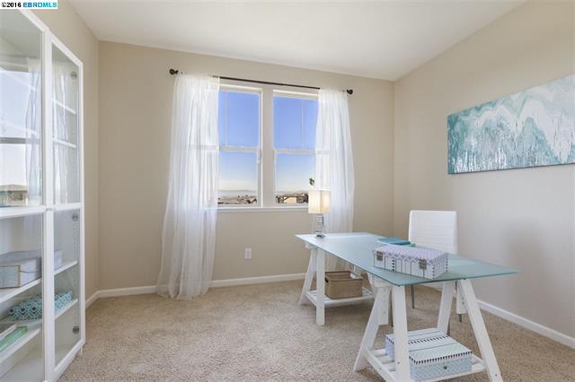 6279 Rocky Point Ct, Oakland, CA 94605
