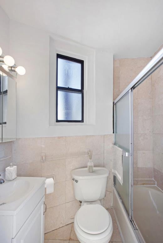 244 West 72nd Street, Apt PH-R