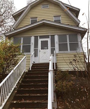 129 Raymond Ave