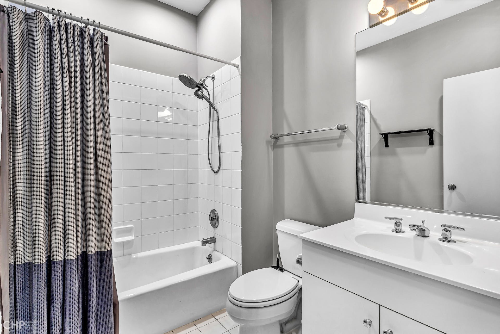 2024 W Willow Street Unit: C