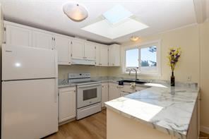 1-8177 West Coast Rd, Sooke
