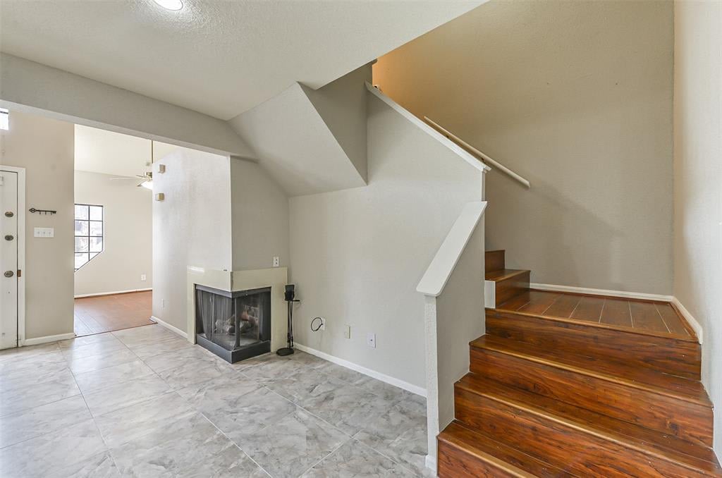 2425 Holly Hall Street Unit: 92F