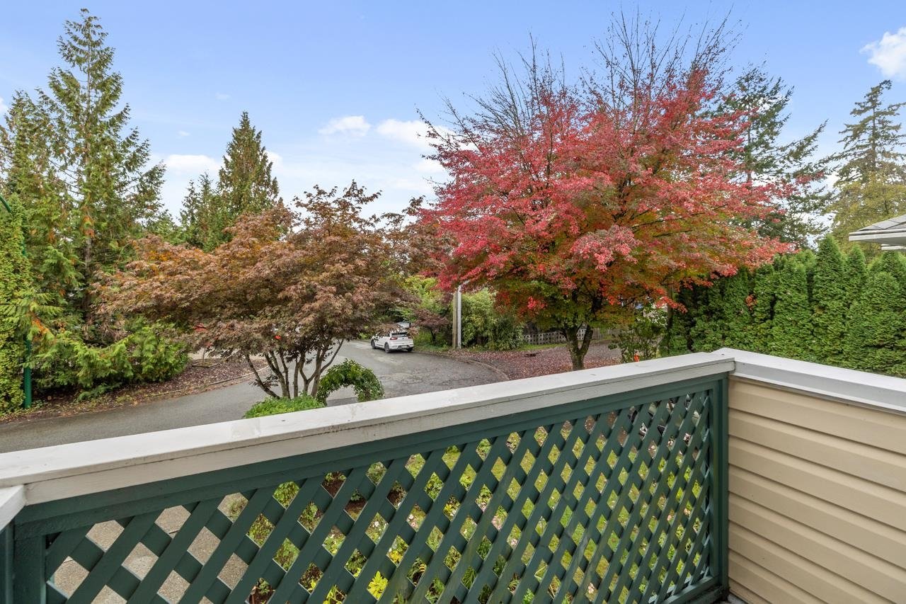 3408 Gaspe Pl