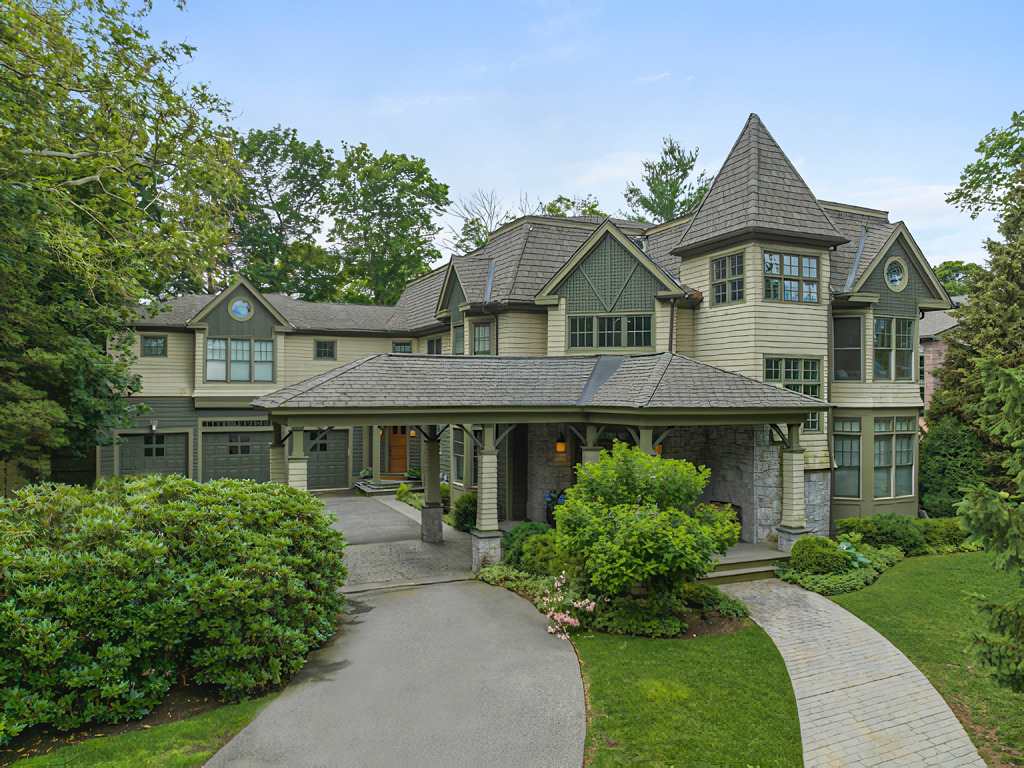 Top Factors that Influence Home Resell Value
