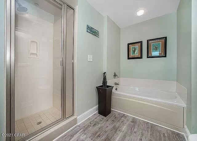 15625 FRONT BEACH 1908 Road Unit 1908