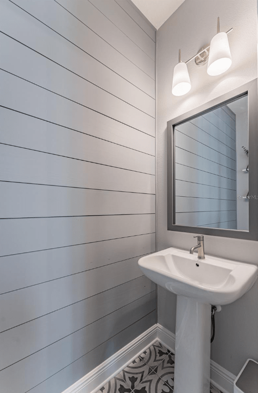 404 S. Melville Ave. #3