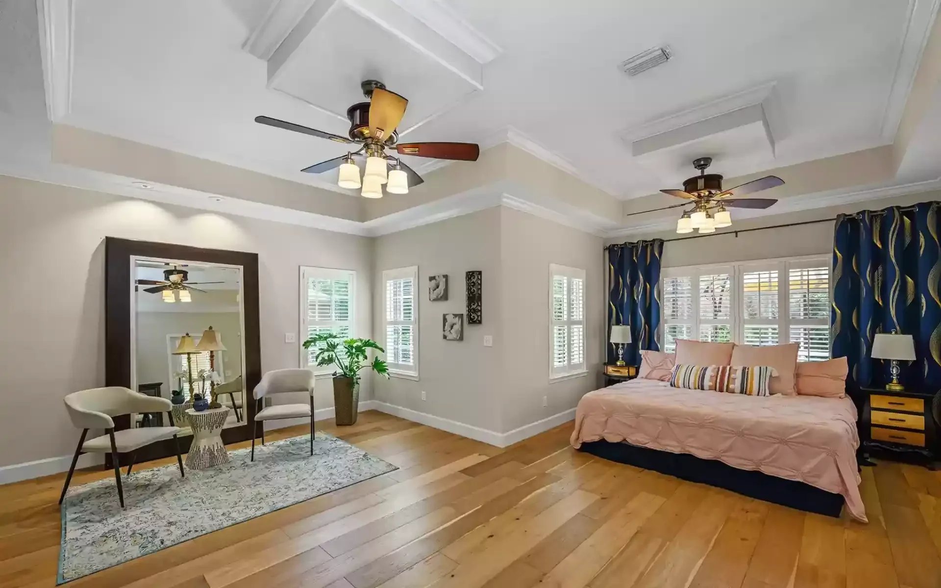 8535 SUMMERVILLE
