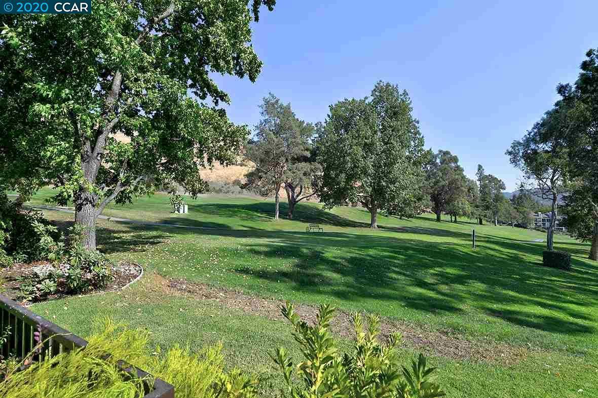 2671 Saklan Indian Dr, Walnut Creek, Unit #2