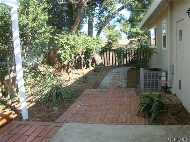 16650 Vintage St North Hills, CA