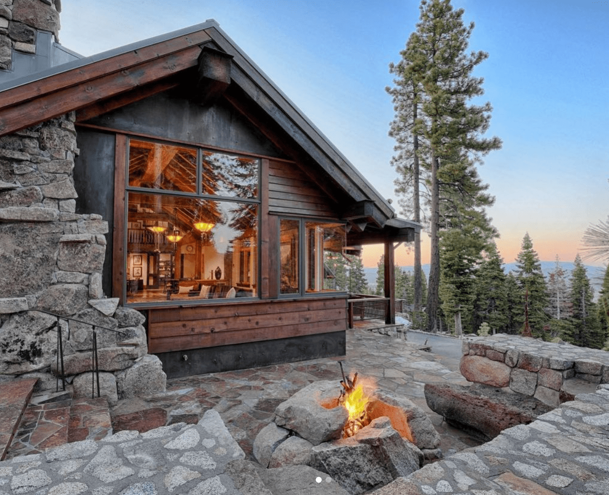 Tips for Buying a Vacation Home