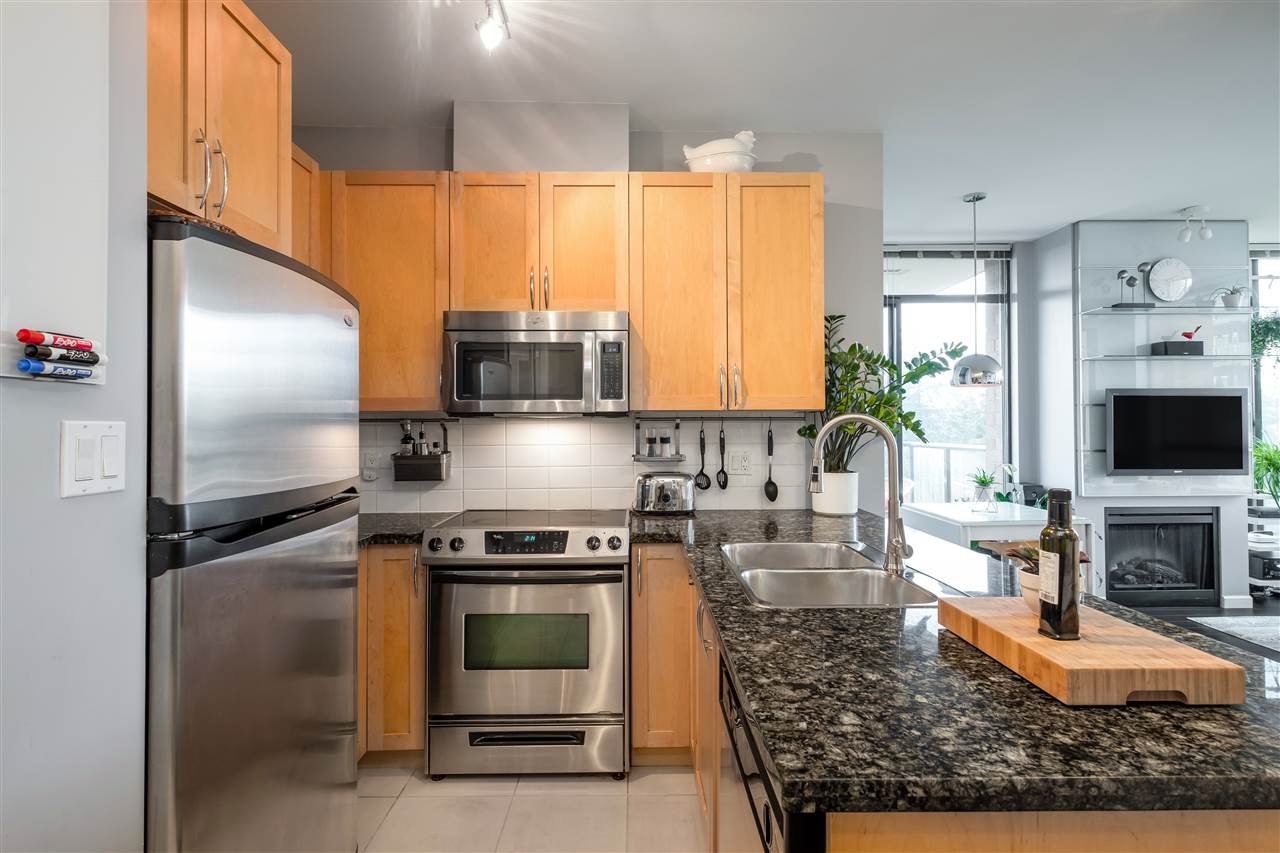 1105-6823 Station Hill Dr