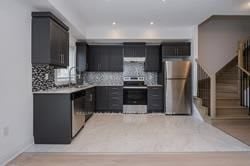 63 Gateland Dr
