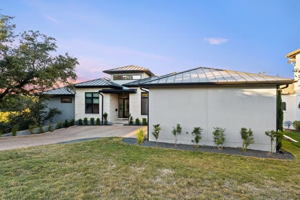 7328 Vista Mountain