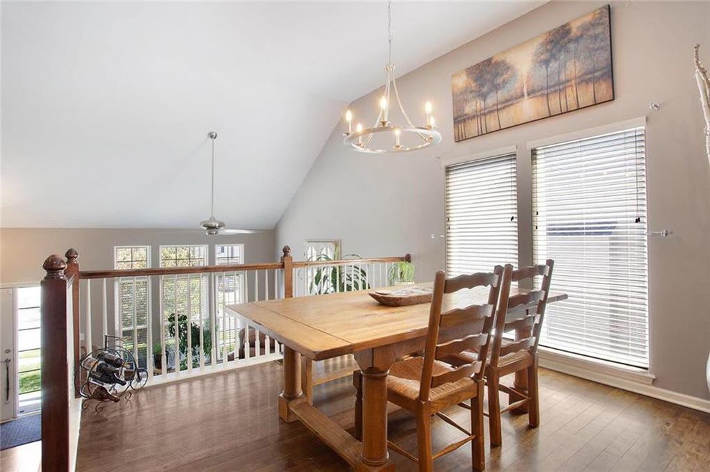 19545 W 110th Street