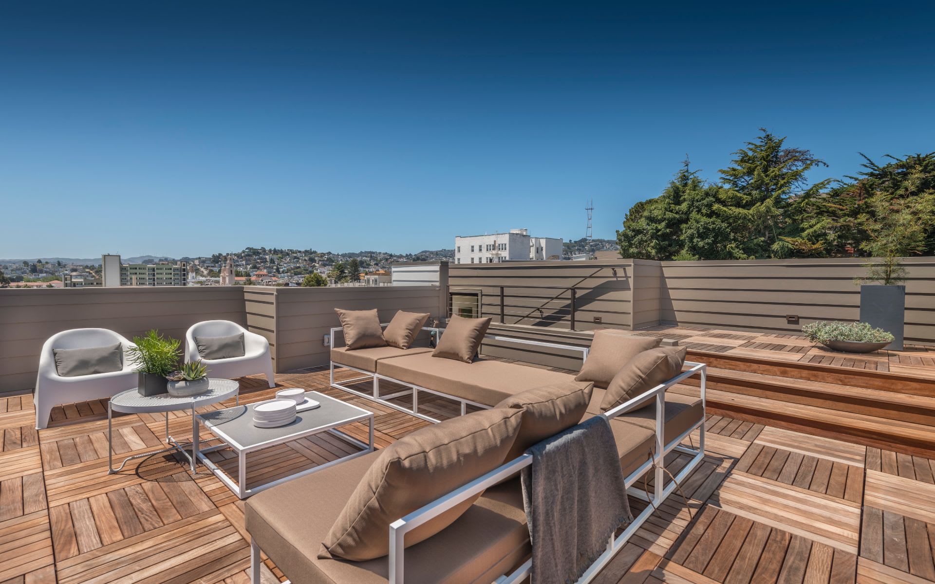 23 Rosemont Pl