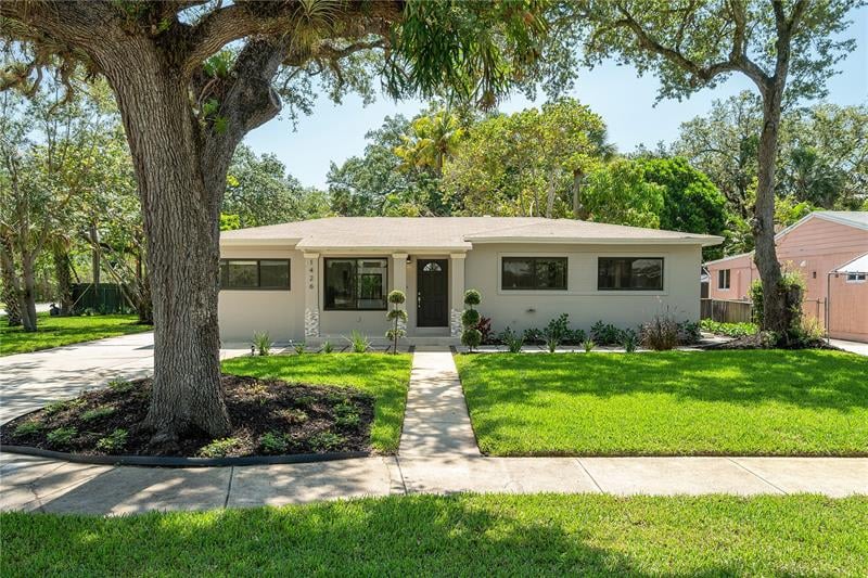 1426 SW 16th Ter