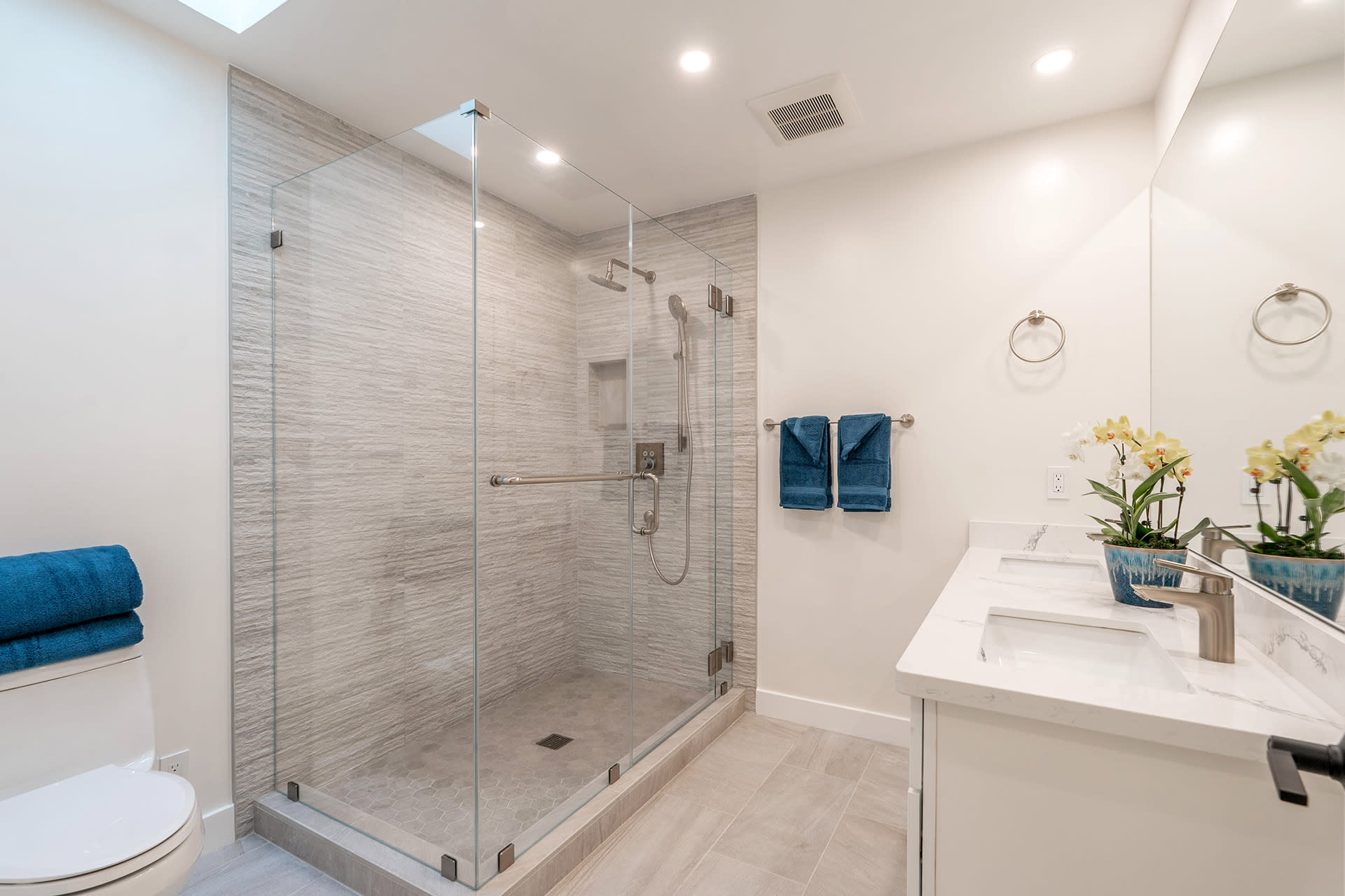 Pebble Beach Haven - 2806 Forest Lodge Road