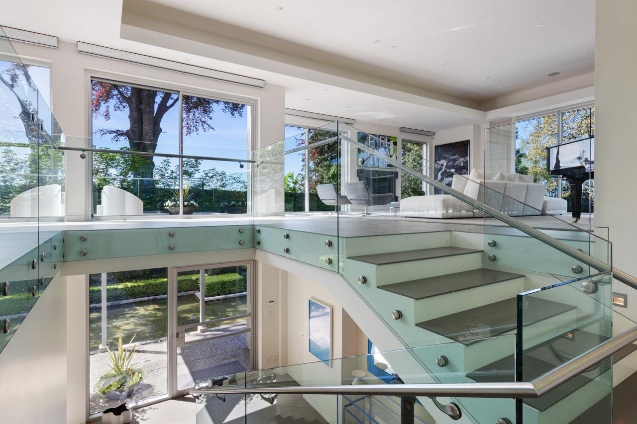 2545 SW Marine Dr
