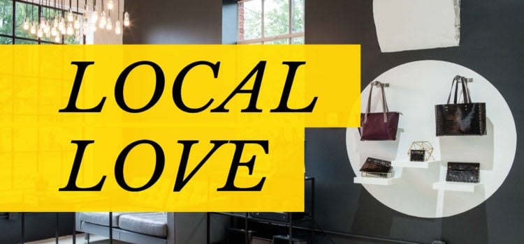 Local Love Winter 2019 – Part 3