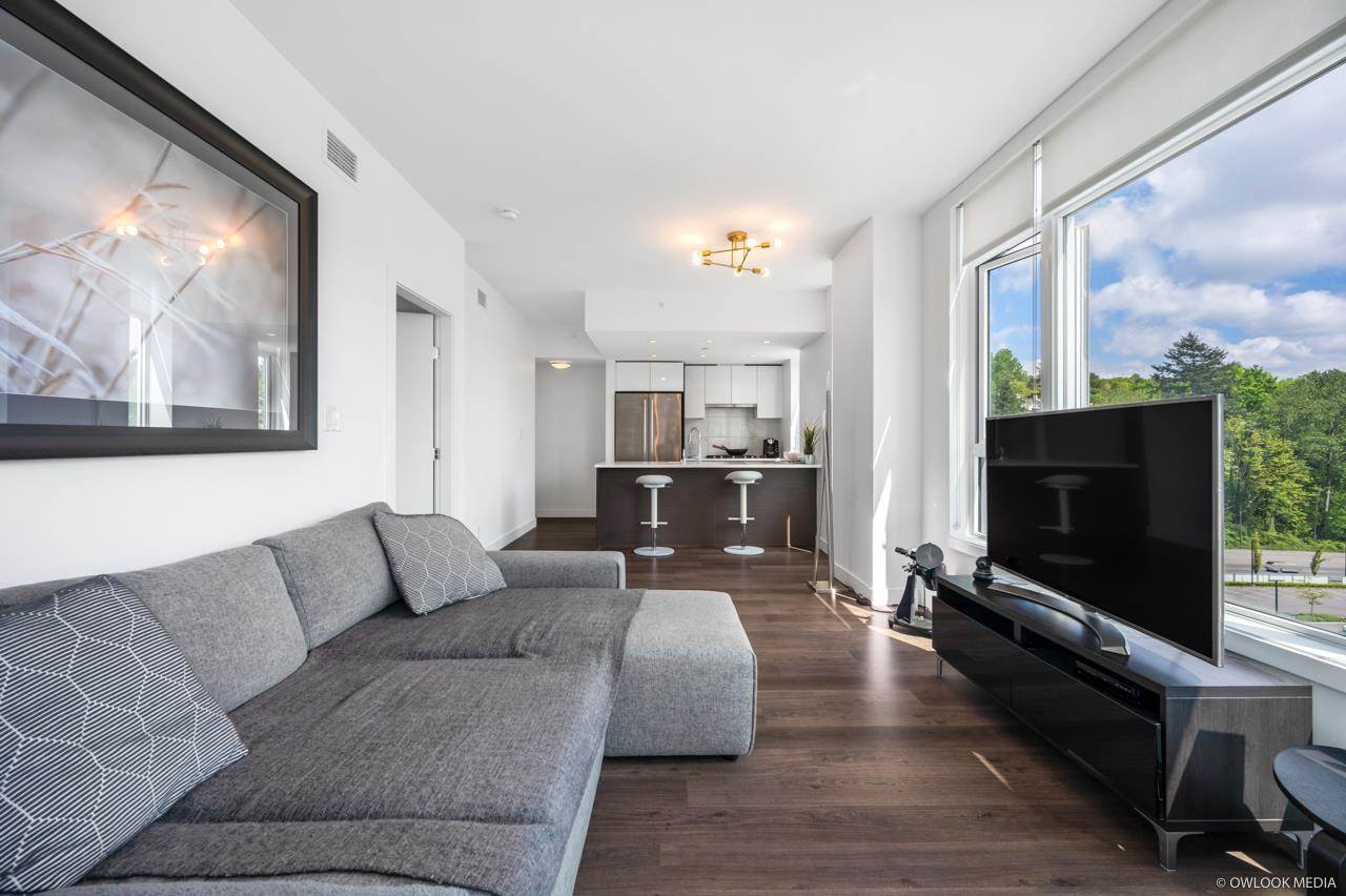 718-3557 Sawmill Cres