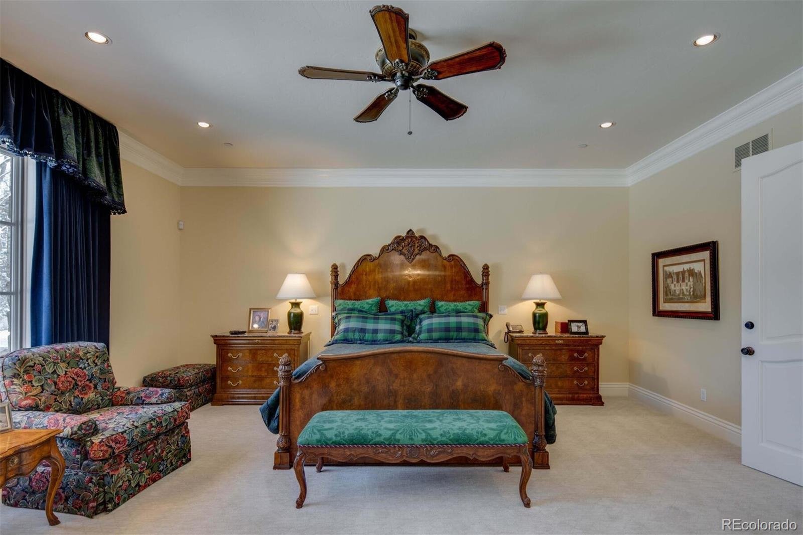 4520 S Downing Circle
