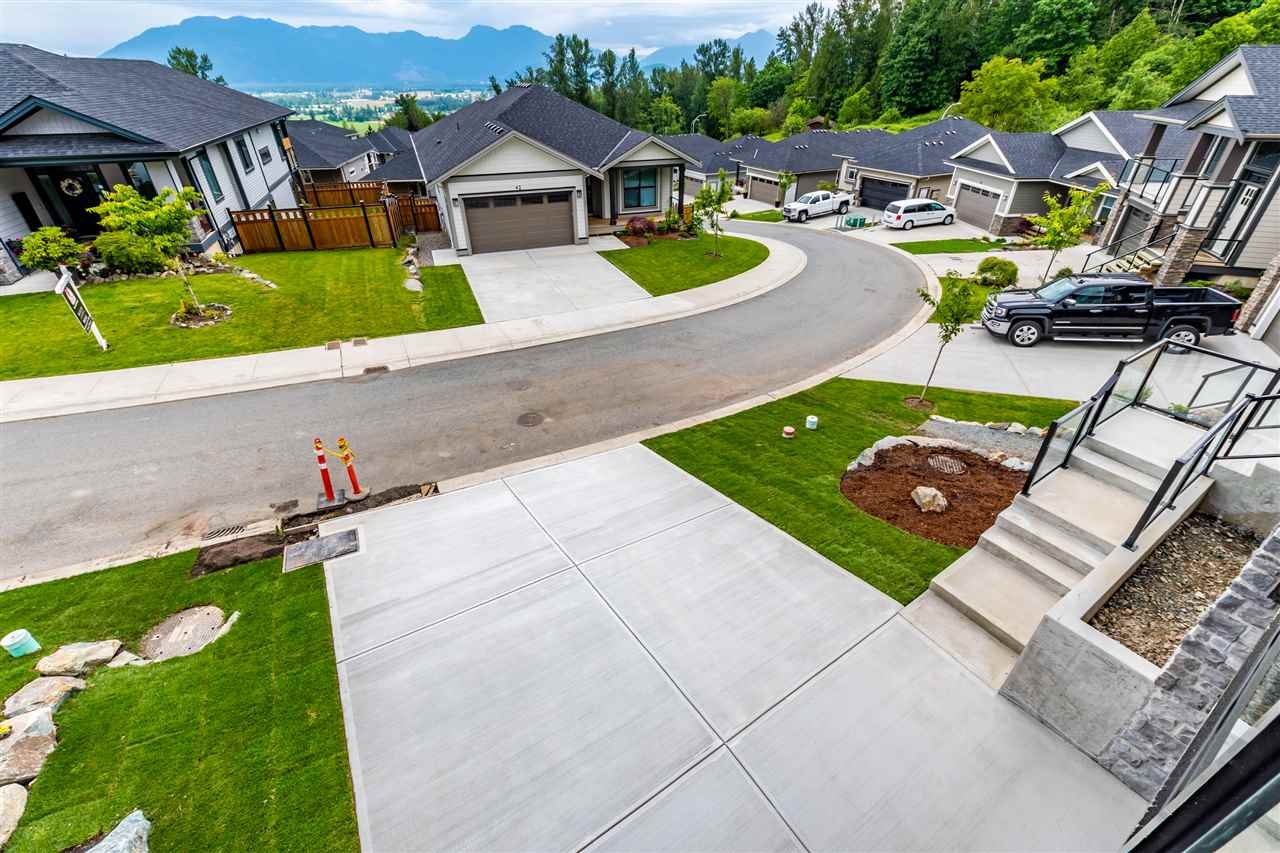 11-8295 Nixon Rd