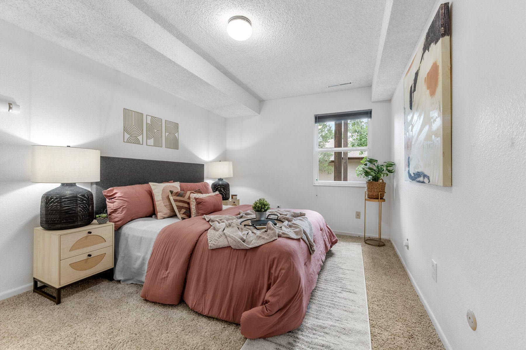 1750 Applewood Ridge Court