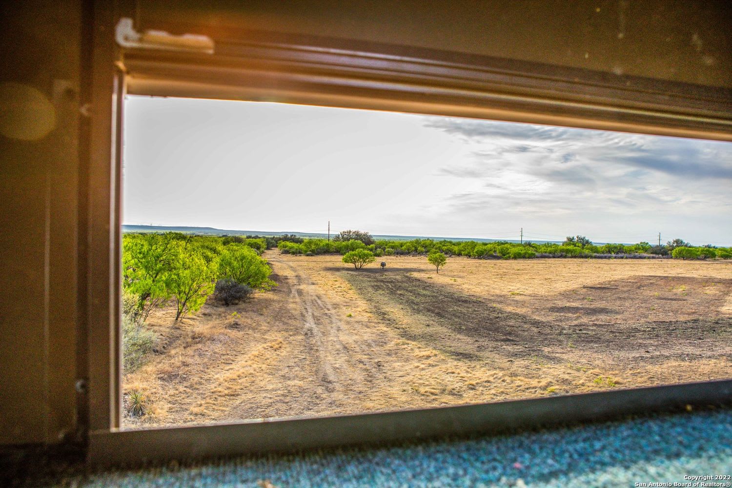 000 Private Rd