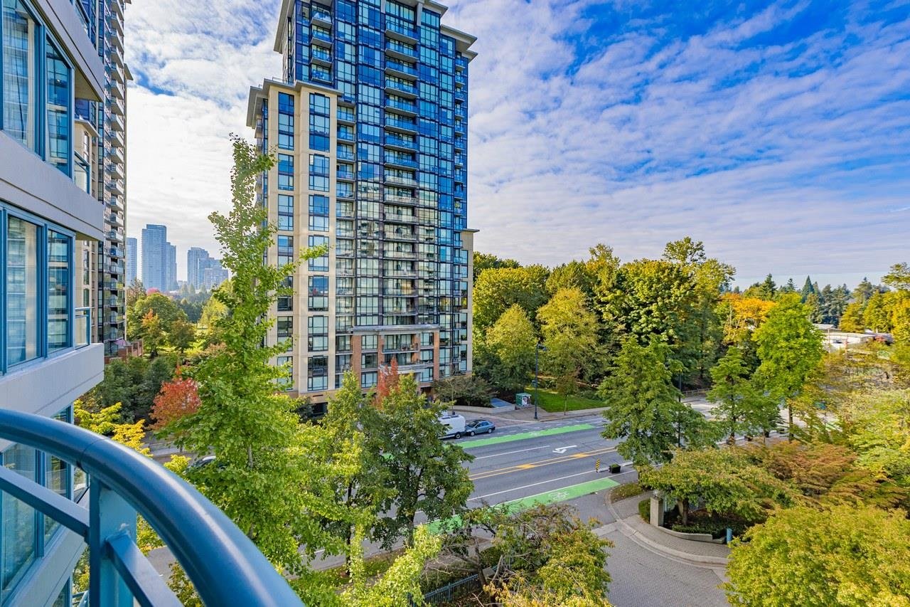 604-13383 108 Ave