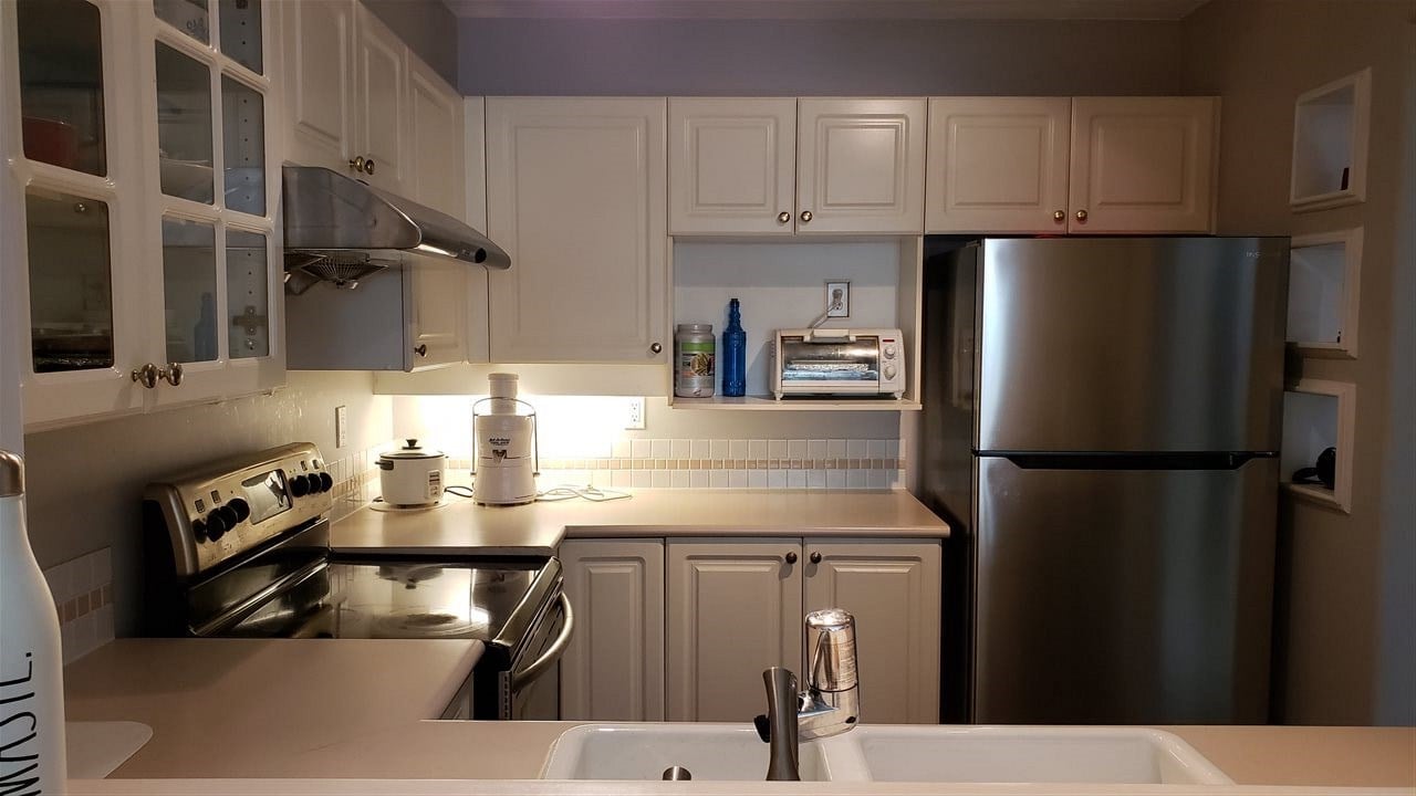 432-8880 Jones Rd