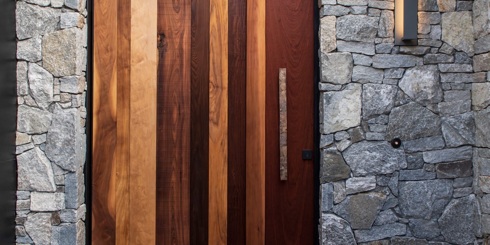 4155 Badura Ave