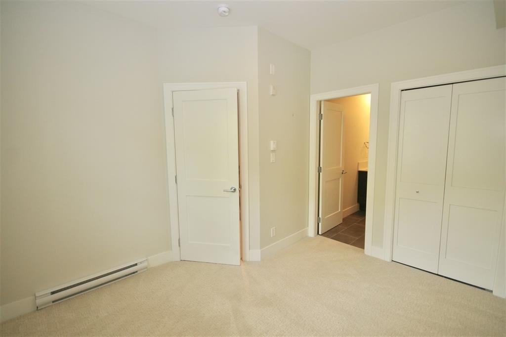 1480 Tilney Mews