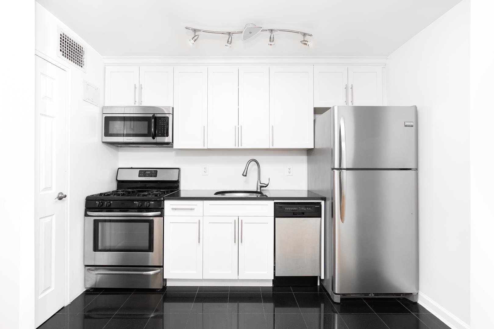 310 East 70th Street, Apt 2-L