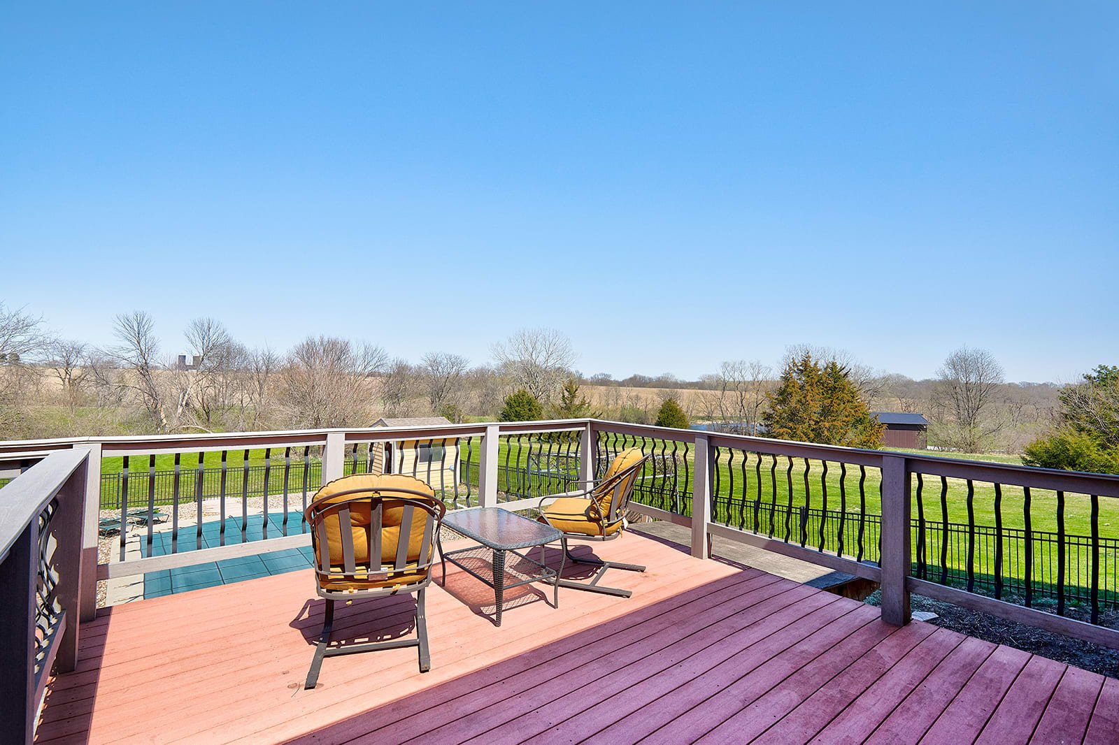 32869 Hideaway Lane