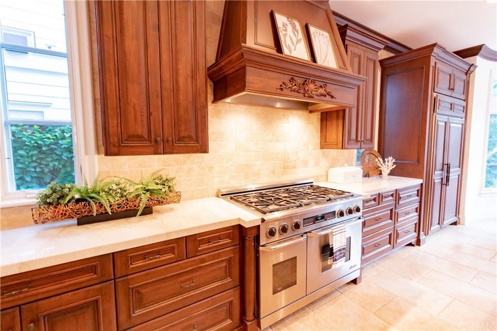 1971 Port Locksleigh Pl