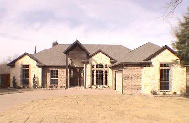 3312 Sycamore Dr